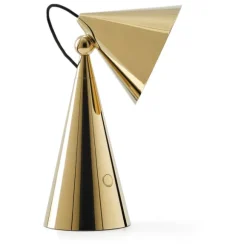 Pose Portable Lamp