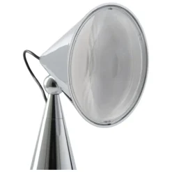 Pose Portable Lamp