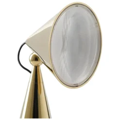 Pose Portable Lamp