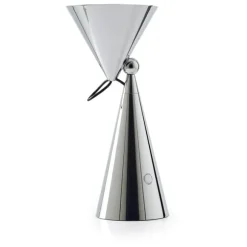 Pose Portable Lamp