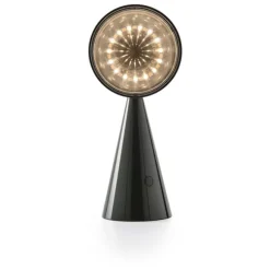 Pose Portable Lamp