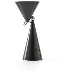 Pose Portable Lamp