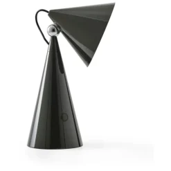 Pose Portable Lamp