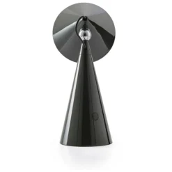 Pose Portable Lamp