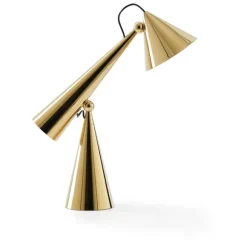 Pose Task Lamp