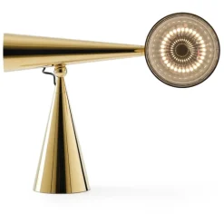 Pose Task Lamp