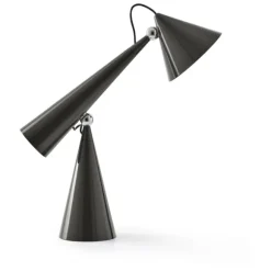 Pose Task Lamp