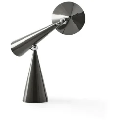 Pose Task Lamp