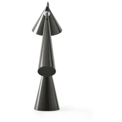 Pose Task Lamp