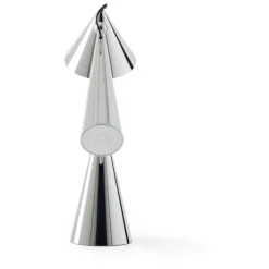 Pose Task Lamp