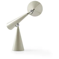 Pose Task Lamp