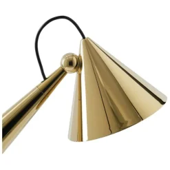Pose Task Lamp