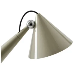 Pose Task Lamp