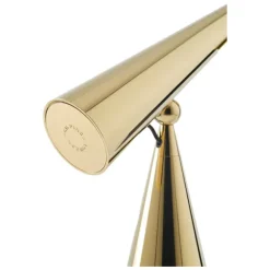 Pose Task Lamp