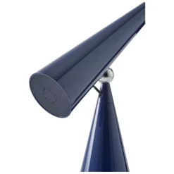 Pose Task Lamp