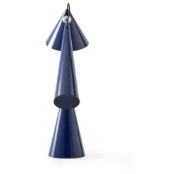 Pose Task Lamp