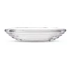 Press Large Bowl