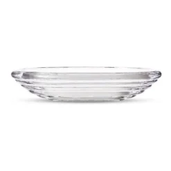 Press Large Bowl