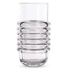 Press Large Vase