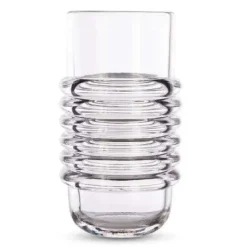 Press Large Vase