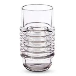 Press Large Vase