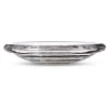 Press Medium Bowl