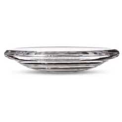 Press Medium Bowl