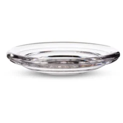 Press Medium Bowl