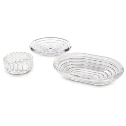 Press Medium Bowl