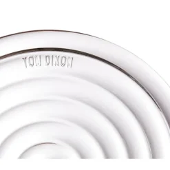 Press Medium Bowl