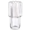 Press Medium Vase
