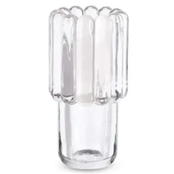 Press Medium Vase