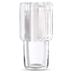 Press Medium Vase