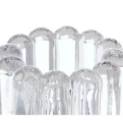 Press Medium Vase