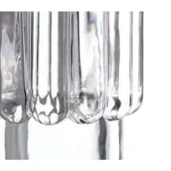 Press Medium Vase