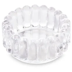 Press Small Bowl