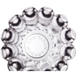 Press Small Bowl