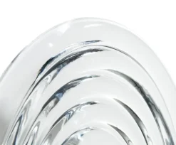 Press Surface Lamp