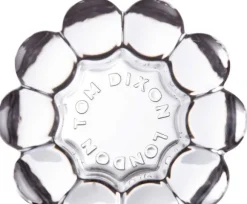 Press Tealight Horizontal
