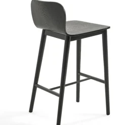 Puddle Counter Stool