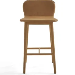 Puddle Counter Stool