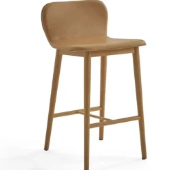 Puddle Counter Stool
