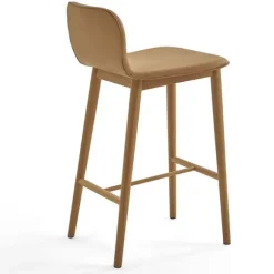 Puddle Counter Stool