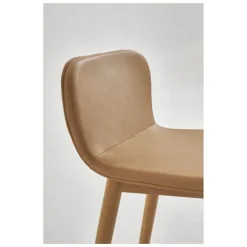 Puddle Counter Stool