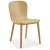 Puddle Dining Chair
