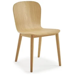Puddle Dining Chair