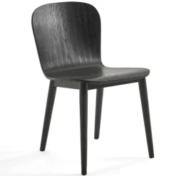 Puddle Dining Chair
