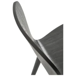 Puddle Dining Chair
