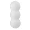 Puff Multitude Pendant Lamp