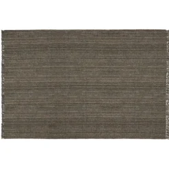 Puglia Rug